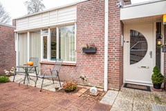 Verkocht: Waarden 12, 8303KZ Emmeloord