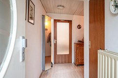 Verkocht:Waarden 12, 8303 KZ Emmeloord - Foto