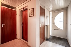 Verkocht:Waarden 12, 8303 KZ Emmeloord - Foto