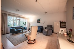 Verkocht:Waarden 12, 8303 KZ Emmeloord - Foto
