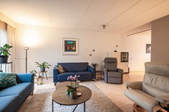 De Waarden - 12 - Emmeloord-13.jpg