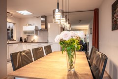 De Waarden - 12 - Emmeloord-14.jpg