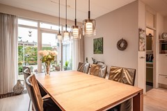 De Waarden - 12 - Emmeloord-17.jpg