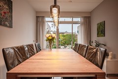 De Waarden - 12 - Emmeloord-15.jpg