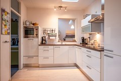 De Waarden - 12 - Emmeloord-19.jpg