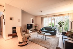 De Waarden - 12 - Emmeloord-21.jpg