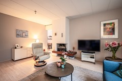 De Waarden - 12 - Emmeloord-22.jpg