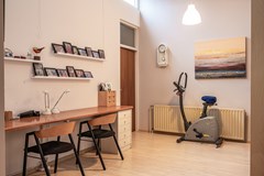 De Waarden - 12 - Emmeloord-23.jpg