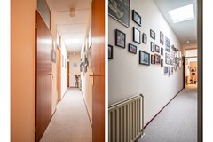 De Waarden - 12 - Emmeloord-24.jpg