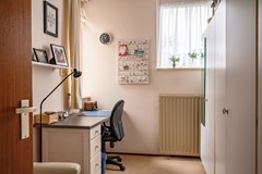 DE Waarden - 12 - Emmeloord-26.jpg