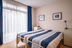 De Waarden - 12 - Emmeloord-27.jpg