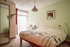 De Waarden - 12 - Emmeloord-28.jpg