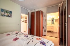 De Waarden - 12 - Emmeloord-30.jpg