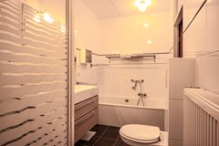 De Waarden - 12 - Emmeloord-31.jpg