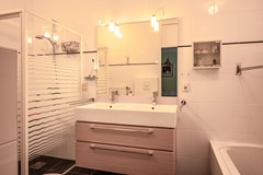 De Waarden - 12 - Emmeloord-33.jpg