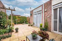 De Waarden - 12 - Emmeloord-34.jpg