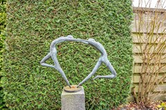 De Waarden - 12 - Emmeloord-36.jpg