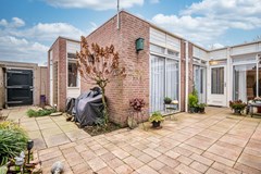 De Waarden - 12 - Emmeloord-37.jpg