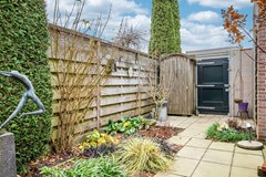 De Waarden - 12 - Emmeloord-38.jpg