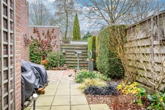 De Waarden - 12 - Emmeloord-39.jpg