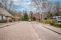 De Waarden - 12 - Emmeloord-40.jpg