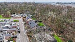 De Waarden - 12 - Emmeloord-4.jpg