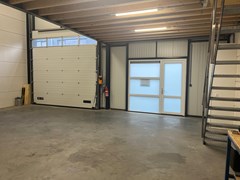 Verkocht: Havenstraat 22-13, 8304AH Emmeloord