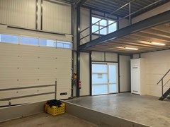 Verkocht: Havenstraat 22-13, 8304AH Emmeloord