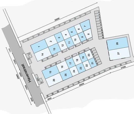 Havenstraat 22-13, 8304 AH Emmeloord - situatietekening.jpg