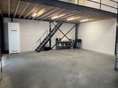 Verkocht:Havenstraat 22-13, 8304 AH Emmeloord - Foto