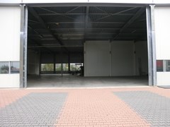 Verhuurd: Lemsterpad 54A05, 8531AA Lemmer
