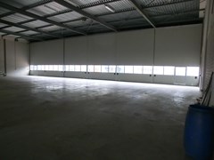 Verhuurd:Lemsterpad 54A05, 8531 AA Lemmer - Foto