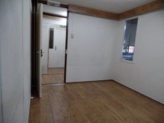 Verhuurd:Lemsterpad 54A05, 8531 AA Lemmer - Foto