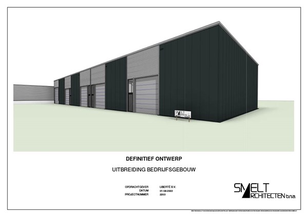 Assemblageweg 18, 8304 BB Emmeloord - Impressie.jpg