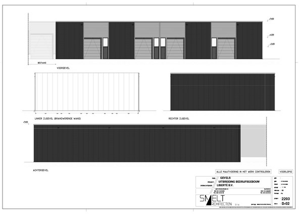 Assemblageweg 18, 8304 BB Emmeloord - tekening 2.jpg