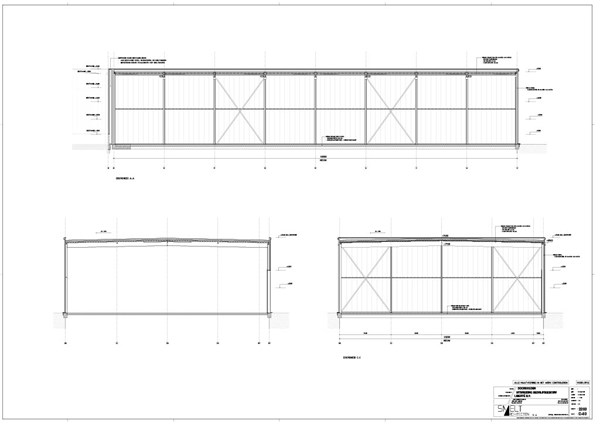Assemblageweg 18, 8304 BB Emmeloord - doorsnede.jpg