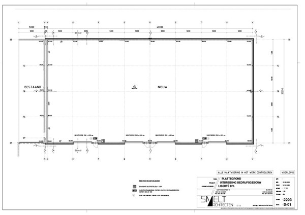 Assemblageweg 18, 8304 BB Emmeloord - tekening 1.jpg