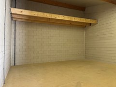 Verhuurd:IJzerweg 8E, 8304 BN Emmeloord - Foto