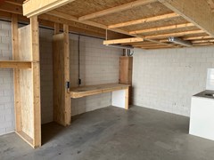 Verhuurd:IJzerweg 8E, 8304 BN Emmeloord - Foto