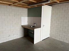 Verhuurd:IJzerweg 8E, 8304 BN Emmeloord - Foto