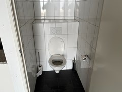 Verhuurd:IJzerweg 8E, 8304 BN Emmeloord - Foto