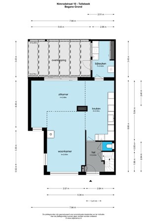 Nimrodstraat 10, 8309 AD Tollebeek - 131479_BG - kopie.jpg