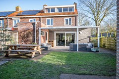 Verkocht: Nimrodstraat 10, 8309AD Tollebeek