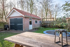 Verkocht:Nimrodstraat 10, 8309 AD Tollebeek - Foto