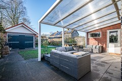 Verkocht:Nimrodstraat 10, 8309 AD Tollebeek - Foto