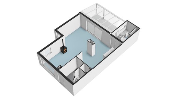 Nimrodstraat 10, 8309 AD Tollebeek - 131479_BG_3d_SE.jpg