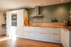 Nimrodstraat - 10 - Plaats-15.jpg