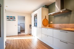 Nimrodstraat - 10 - Plaats-16.jpg