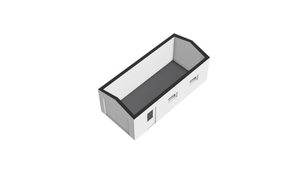 Nimrodstraat 10, 8309 AD Tollebeek - 131479_GA_3d_SE.jpg