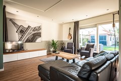 Nimrodstraat - 10 - Plaats-19 - kopie.jpg